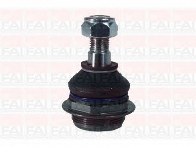 FAI AUTOPARTS ss1237 -  Несущий / направляющий шарнир